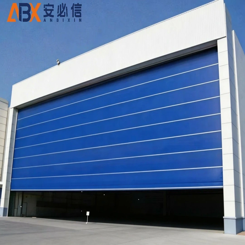 安顺登车桥